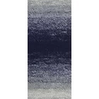 NAKO Ombre fonal 20453 Tomi