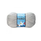 Nako Saten fonal 130 Szamár