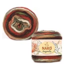 NAKO Angorella fonal 87533 Avar
