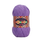 Nako Bonbon DK 50 fonal 98205 Orgona