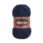 Nako Bonbon DK 50 fonal 98207 Kapitány