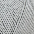 NAKO Cotonella fonal 12719 Egér