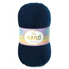 Nako Elit Baby fonal 10094 Kapitány