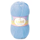 Nako Elit Baby fonal 10305 Hajnal