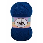 Nako Elit Baby fonal 10346 Király