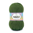 Nako Elit Baby fonal 10665 Girland