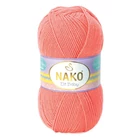 Nako Elit Baby fonal 1469 Korall