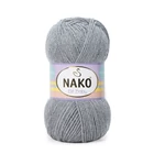Nako Elit Baby fonal 195 Egér