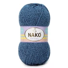 Nako Elit Baby fonal 21350 Gyöngykakas