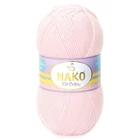Nako Elit Baby fonal 2892 Kislány