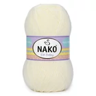 Nako Elit Baby fonal 300 Tejszín