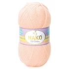 Nako Elit Baby fonal 3701 Barack
