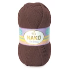 Nako Elit Baby fonal 4367 Medve
