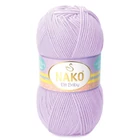 Nako Elit Baby fonal 5090 Orgona