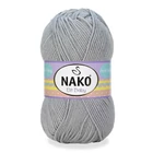 Nako Elit Baby fonal 5378 Galamb