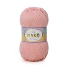 Nako Elit Baby fonal 6165 Lazac