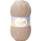 Nako Elit Baby fonal 6792 Zsineg