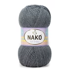 Nako Elit Baby fonal 790 Hamu