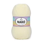 Nako Elit Baby fonal 99064 Krém
