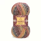 NAKO Hercai fonal 28030 Délibáb