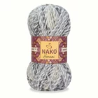 NAKO Hercai fonal 28062 Borz
