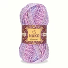 NAKO Hercai fonal 28165 Hortenzia