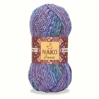 NAKO Hercai fonal 7248 Harangvirág