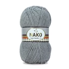 Nako Superlambs 25 fonal 2264 Galamb