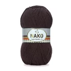 Nako Superlambs 25 fonal 4904 Étcsoki
