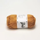 Puli fonal 2854 Márti