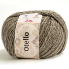 Otello fonal 72 Hód