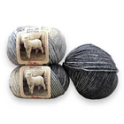 PEO 30 Delave fonal 4 Homokvihar