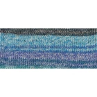 PEO 30 Delave fonal 2 Tengerszem