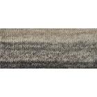 PEO 30 Delave fonal 4 Homokvihar