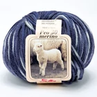 PEO 30 fonal 126 Vihar