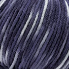 PEO 30 fonal 126 Vihar