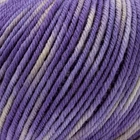 PEO 30 fonal 139 Viola