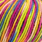 PEO 30 fonal 141 Vidám