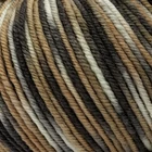 PEO 30 fonal 149 Vadkacsa