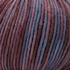 PEO 30 fonal 150 Szőlő