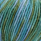 PEO 30 fonal 153 Folyó