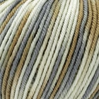 PEO 30 fonal 155 Galamb