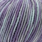 PEO 30 fonal 164 Hortenzia