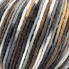 PEO 30 fonal 178 Gácsér