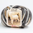 PEO 30 fonal 178 Gácsér