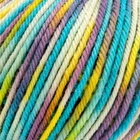 PEO 30 fonal 179 Bolondozás