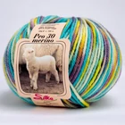 PEO 30 fonal 179 Bolondozás