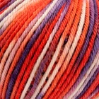 PEO 30 fonal 180 Vasvirág