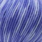 PEO 30 fonal 401 Kék ég