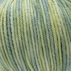 PEO 30 fonal 403 Üde